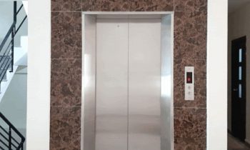 Yêu cầu cơ bản khi lắp đặt thang máy cho nhà cải tạo